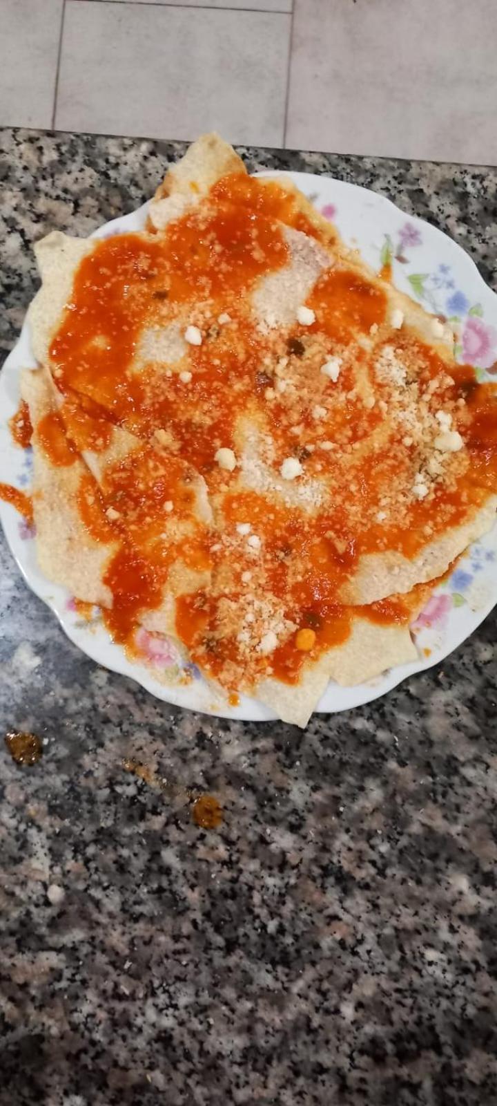 Agriturismo Su Tiresi كالا غونوني المظهر الخارجي الصورة